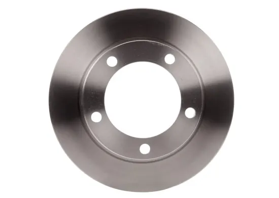 Bremsscheibe BOSCH 0 986 479 R73 Bild Bremsscheibe BOSCH 0 986 479 R73