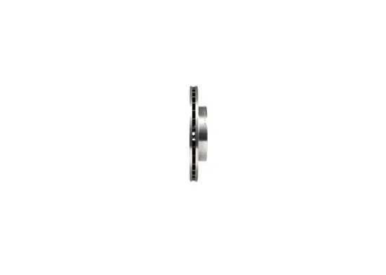 Bremsscheibe Vorderachse BOSCH 0 986 479 R80 Bild Bremsscheibe Vorderachse BOSCH 0 986 479 R80