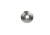 Bremsscheibe Vorderachse BOSCH 0 986 479 R80 Bild Bremsscheibe Vorderachse BOSCH 0 986 479 R80