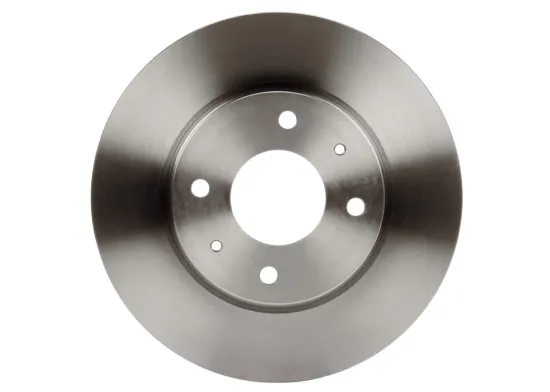 Bremsscheibe Vorderachse BOSCH 0 986 479 R94 Bild Bremsscheibe Vorderachse BOSCH 0 986 479 R94