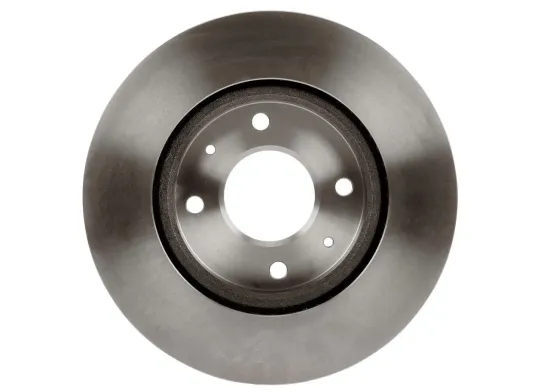 Bremsscheibe Vorderachse BOSCH 0 986 479 R94 Bild Bremsscheibe Vorderachse BOSCH 0 986 479 R94