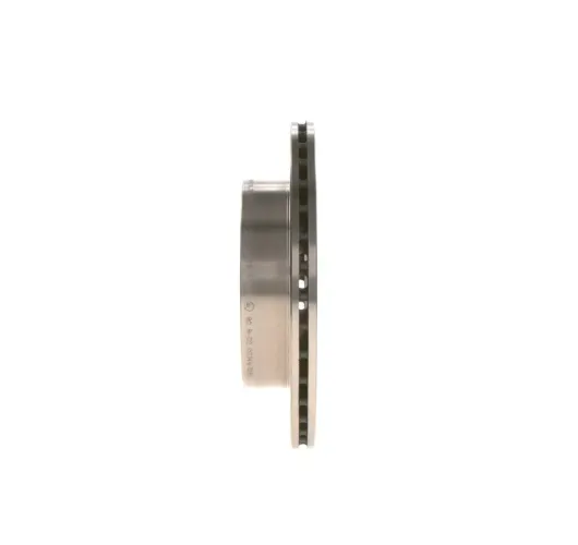 Bremsscheibe Vorderachse BOSCH 0 986 479 R96 Bild Bremsscheibe Vorderachse BOSCH 0 986 479 R96