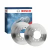 Bremsscheibe Hinterachse BOSCH 0 986 479 S36 Bild Bremsscheibe Hinterachse BOSCH 0 986 479 S36