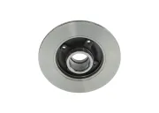 Bremsscheibe BOSCH 0 986 479 S42