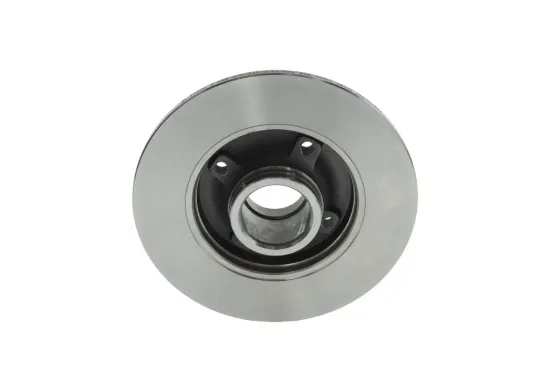 Bremsscheibe BOSCH 0 986 479 S42 Bild Bremsscheibe BOSCH 0 986 479 S42