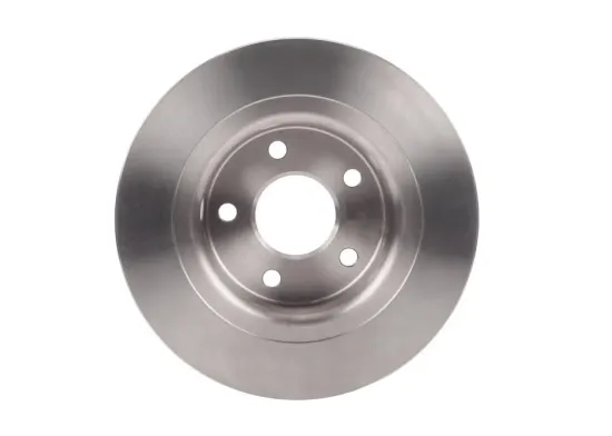 Bremsscheibe BOSCH 0 986 479 S51 Bild Bremsscheibe BOSCH 0 986 479 S51