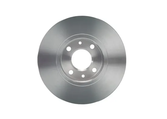 Bremsscheibe BOSCH 0 986 479 S90 Bild Bremsscheibe BOSCH 0 986 479 S90