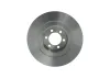 Bremsscheibe BOSCH 0 986 479 S95