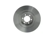Bremsscheibe BOSCH 0 986 479 S95