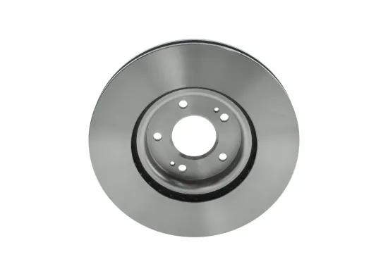 Bremsscheibe BOSCH 0 986 479 T01 Bild Bremsscheibe BOSCH 0 986 479 T01