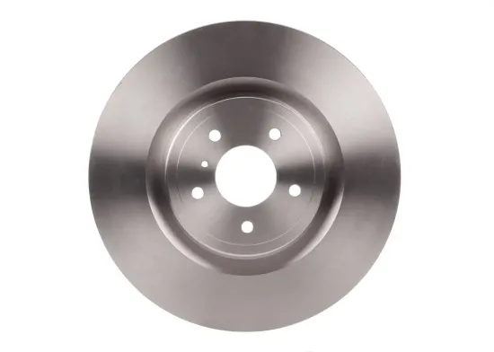 Bremsscheibe Vorderachse BOSCH 0 986 479 T02 Bild Bremsscheibe Vorderachse BOSCH 0 986 479 T02