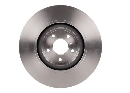 Bremsscheibe Vorderachse BOSCH 0 986 479 T02 Bild Bremsscheibe Vorderachse BOSCH 0 986 479 T02