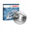 Bremsscheibe Vorderachse BOSCH 0 986 479 T02