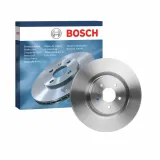 Bremsscheibe Vorderachse BOSCH 0 986 479 T02