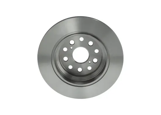 Bremsscheibe Hinterachse BOSCH 0 986 479 T06 Bild Bremsscheibe Hinterachse BOSCH 0 986 479 T06