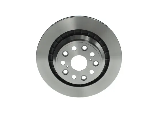 Bremsscheibe Hinterachse links BOSCH 0 986 479 T35 Bild Bremsscheibe Hinterachse links BOSCH 0 986 479 T35