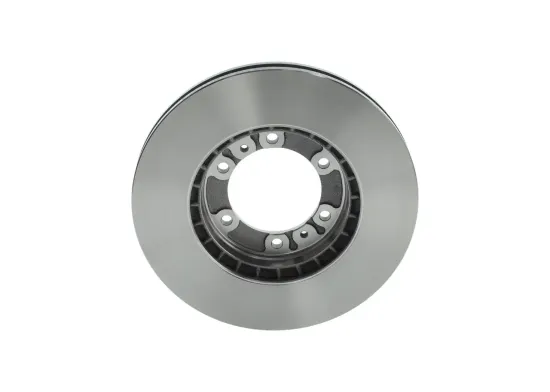 Bremsscheibe Vorderachse BOSCH 0 986 479 T41 Bild Bremsscheibe Vorderachse BOSCH 0 986 479 T41