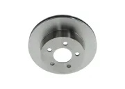 Bremsscheibe BOSCH 0 986 479 U00