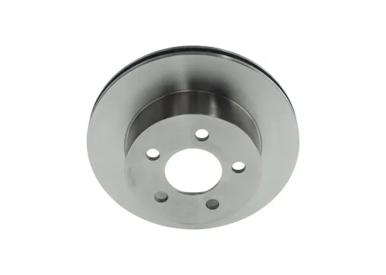 Bremsscheibe BOSCH 0 986 479 U00 Bild Bremsscheibe BOSCH 0 986 479 U00