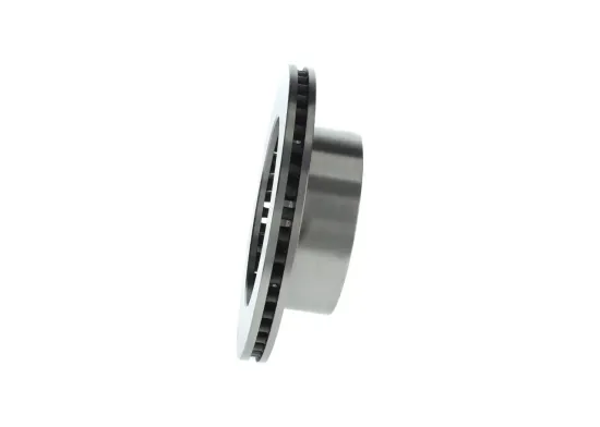 Bremsscheibe BOSCH 0 986 479 U00 Bild Bremsscheibe BOSCH 0 986 479 U00