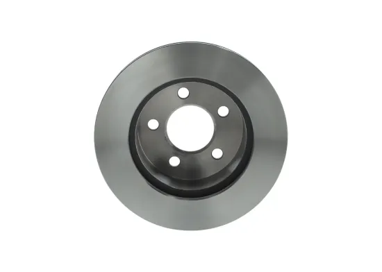 Bremsscheibe BOSCH 0 986 479 U00 Bild Bremsscheibe BOSCH 0 986 479 U00