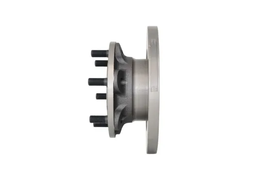 Bremsscheibe Vorderachse BOSCH 0 986 479 U23 Bild Bremsscheibe Vorderachse BOSCH 0 986 479 U23