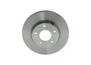 Bremsscheibe BOSCH 0 986 479 U40