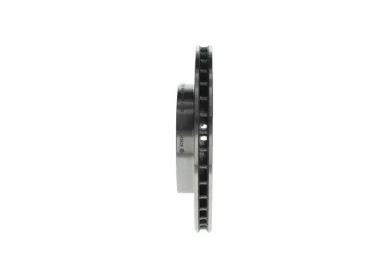 Bremsscheibe Vorderachse BOSCH 0 986 479 U92 Bild Bremsscheibe Vorderachse BOSCH 0 986 479 U92