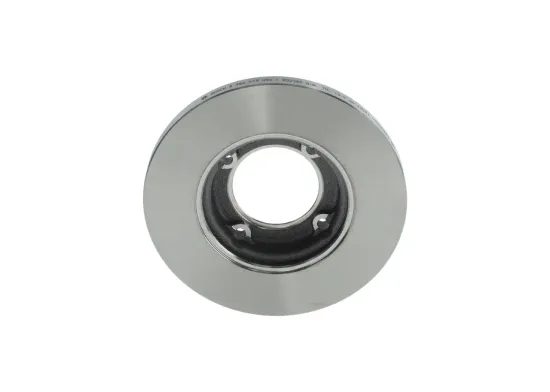 Bremsscheibe Vorderachse BOSCH 0 986 479 U96 Bild Bremsscheibe Vorderachse BOSCH 0 986 479 U96