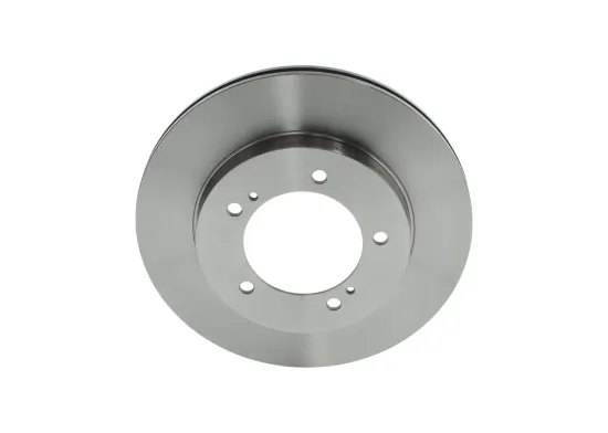 Bremsscheibe Vorderachse BOSCH 0 986 479 U99 Bild Bremsscheibe Vorderachse BOSCH 0 986 479 U99