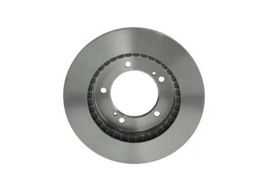 Bremsscheibe Vorderachse BOSCH 0 986 479 U99 Bild Bremsscheibe Vorderachse BOSCH 0 986 479 U99