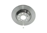 Bremsscheibe BOSCH 0 986 479 V01