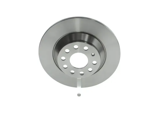 Bremsscheibe BOSCH 0 986 479 V01 Bild Bremsscheibe BOSCH 0 986 479 V01