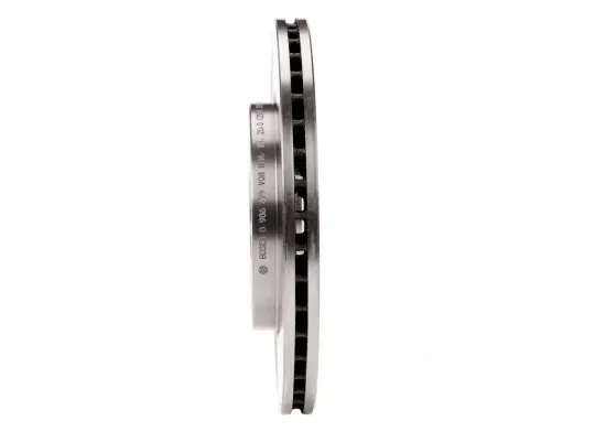 Bremsscheibe Vorderachse BOSCH 0 986 479 V08 Bild Bremsscheibe Vorderachse BOSCH 0 986 479 V08