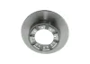 Bremsscheibe BOSCH 0 986 479 V18