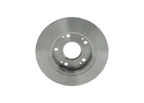 Bremsscheibe Hinterachse BOSCH 0 986 479 V21 Bild Bremsscheibe Hinterachse BOSCH 0 986 479 V21