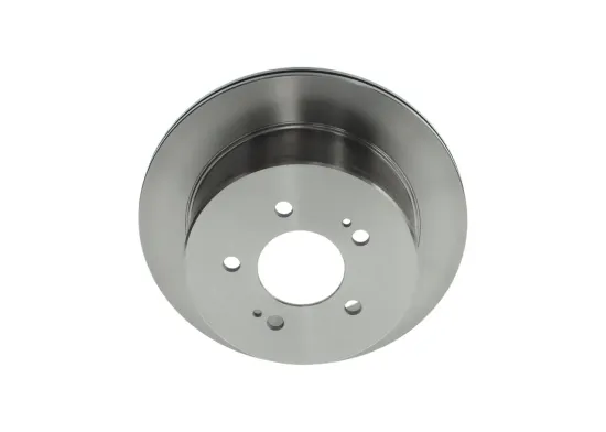 Bremsscheibe Hinterachse BOSCH 0 986 479 V26 Bild Bremsscheibe Hinterachse BOSCH 0 986 479 V26