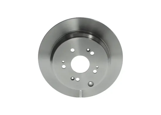 Bremsscheibe Hinterachse BOSCH 0 986 479 V84 Bild Bremsscheibe Hinterachse BOSCH 0 986 479 V84