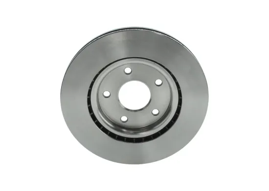 Bremsscheibe Vorderachse BOSCH 0 986 479 V85 Bild Bremsscheibe Vorderachse BOSCH 0 986 479 V85