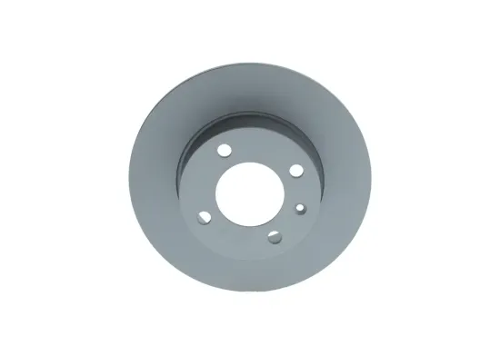 Bremsscheibe BOSCH 0 986 479 V90 Bild Bremsscheibe BOSCH 0 986 479 V90