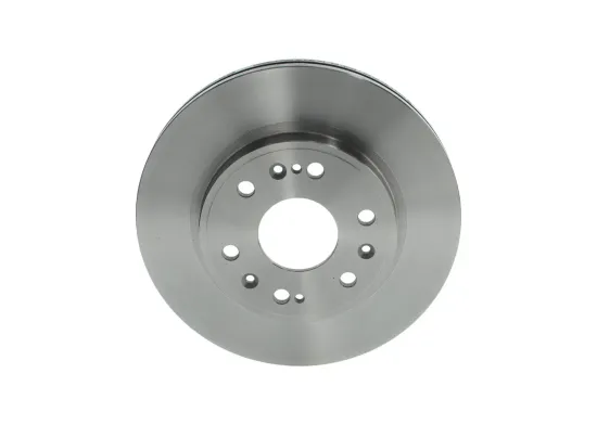 Bremsscheibe BOSCH 0 986 479 W30 Bild Bremsscheibe BOSCH 0 986 479 W30