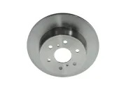 Bremsscheibe Hinterachse BOSCH 0 986 479 W32