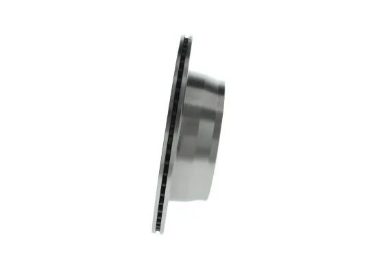 Bremsscheibe Hinterachse BOSCH 0 986 479 W32 Bild Bremsscheibe Hinterachse BOSCH 0 986 479 W32