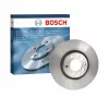 Bremsscheibe Vorderachse BOSCH 0 986 479 W59 Bild Bremsscheibe Vorderachse BOSCH 0 986 479 W59