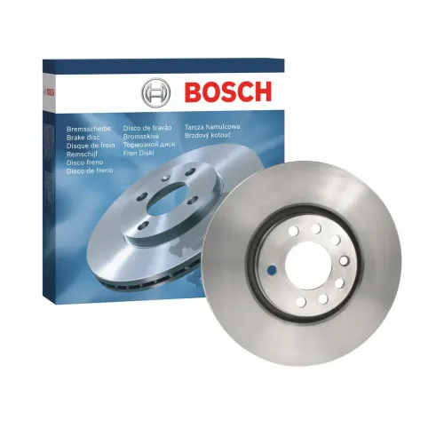 Bremsscheibe Vorderachse BOSCH 0 986 479 W59 Bild Bremsscheibe Vorderachse BOSCH 0 986 479 W59