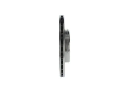 Bremsscheibe Vorderachse BOSCH 0 986 479 W68 Bild Bremsscheibe Vorderachse BOSCH 0 986 479 W68