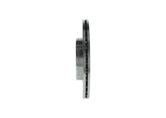 Bremsscheibe Vorderachse BOSCH 0 986 479 W68 Bild Bremsscheibe Vorderachse BOSCH 0 986 479 W68