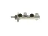 Hauptbremszylinder BOSCH 0 986 480 025 Bild Hauptbremszylinder BOSCH 0 986 480 025