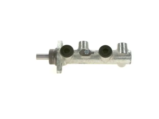Hauptbremszylinder BOSCH 0 986 480 025 Bild Hauptbremszylinder BOSCH 0 986 480 025