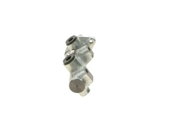 Hauptbremszylinder BOSCH 0 986 480 025 Bild Hauptbremszylinder BOSCH 0 986 480 025